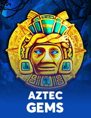 Juego en vivo de casino con composición oscura y sensación premium