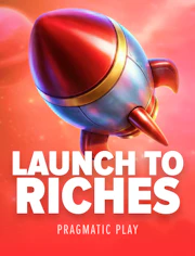 Juego de lanzamiento hacia riquezas con estilo cinematográfico