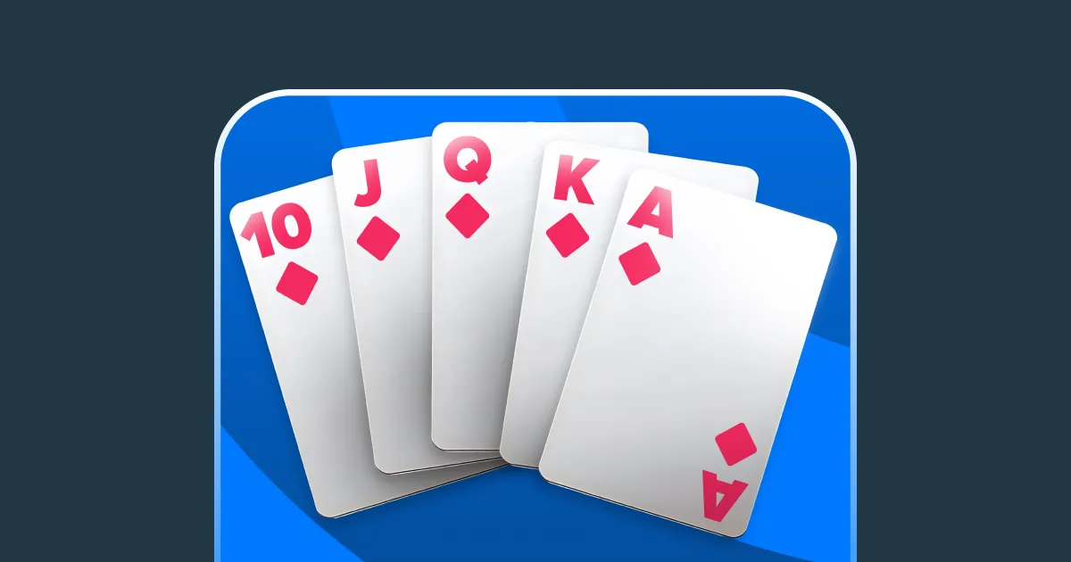 Contenido destacado de noticias para juegos de slots y casino