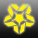 Slot de alto voltaje con estilo live casino y premios destacados
