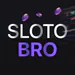 Slot colorida con estilo moderno y bonos de tendencia