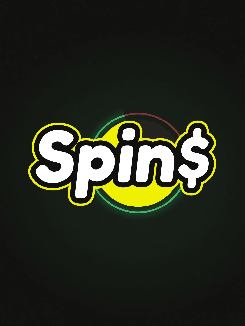 Título popular de slots con iconografía de giro y premio