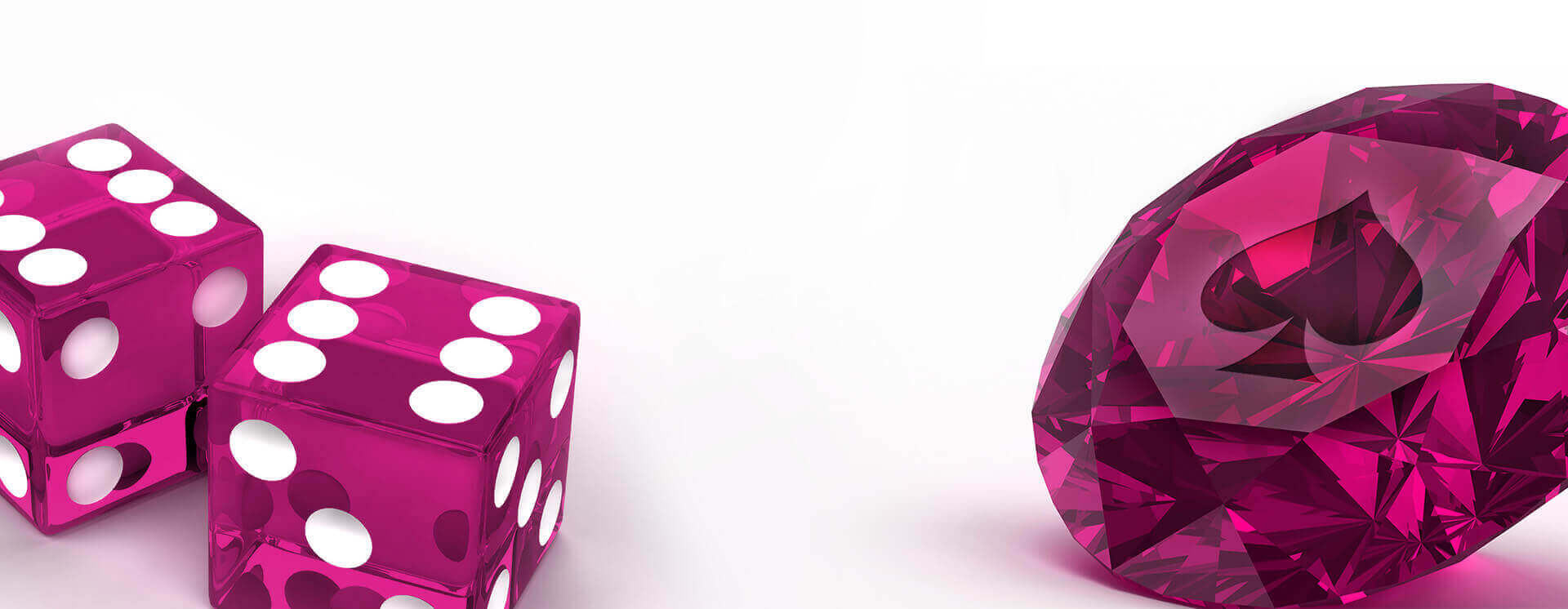 Juego recién agregado con diseño limpio y energía moderna