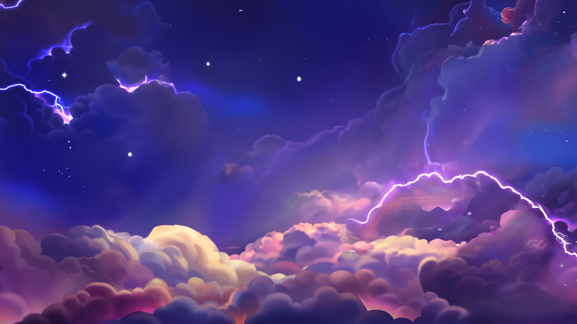 Slot de alto impacto con premios grandes y colores vibrantes